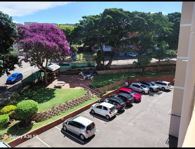 2 BEDROOM APARTMENT FOR SALE IN MORNINGSIDE